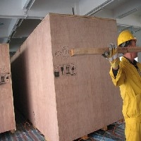 成都设备包装专家/木箱包装材料的选择
