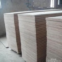 杂木单板