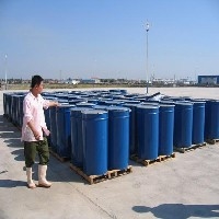 【丽洁】福州生化洗涤液 生化洗涤液厂家 最好的生化洗涤液