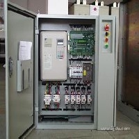 西门子PCL设备回收13537609811