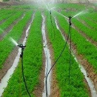 【精品推荐】喷泣灌溉系统 山东喷泣灌溉系统 厂家  值得信赖