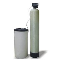 合肥软化水设备订购 合肥软化水设备安装 合肥软化水设备供应