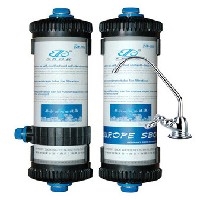 【推荐】合肥净水设备销售，合肥净水设备怎么样，合肥净水设备图1