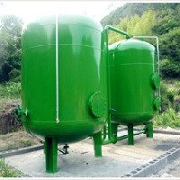 【新】江苏软化水设备 江苏软化水设备公司 江苏软化水设备安装图1