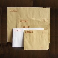 推荐【合肥档案袋印刷，合肥档案袋印刷厂，合肥档案袋印刷报价】
