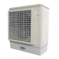 石狮工业水冷空调-石狮水冷空调安装-【合昌】为您服务到家！