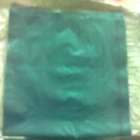 聚乙烯药用包装袋