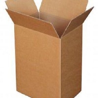 山东哪家纸箱生产厂家生产的纸箱质量最好？规格最全？图1