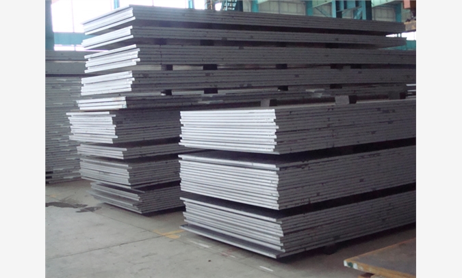 304不锈钢中厚板可定做超厚钢板