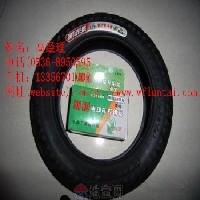 潍坊电动车轮胎销售