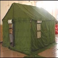 安徽施工帐篷