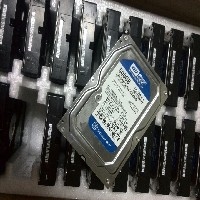 18899776676深圳报废CPU回收公司|深圳CPU回收