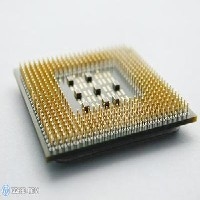 18899776676深圳坏CPU回收|深圳回收坏CPU公司