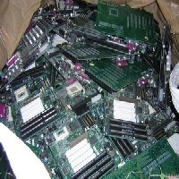18899776676佛山电脑回收公司|佛山回收电脑公司