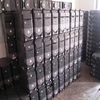 18899776676江门电脑回收公司|江门回收电脑公司