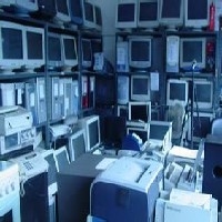18899776676汕头电脑回收公司|汕头回收电脑公司