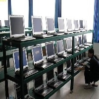 18899776676潮州电脑回收公司|潮州回收电脑公司