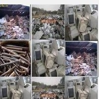 星尚电脑商行面向肇庆电脑回收|惠州电脑回收|江门电脑回收