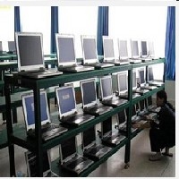 星尚电脑商行专业回收企业电脑|企业电脑批量回收