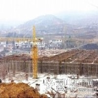 河北工程造价公司【华强铁路】专业工程造价公司图1