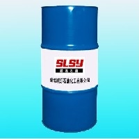 工业防尘油专业供应   防尘油厂家--淄博顺泺化工