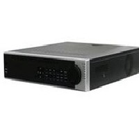 DS-8600高清网络录像机（NVR）图1