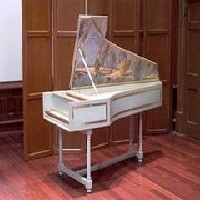 贝多芬钢琴