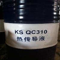 昆仑QC310热传导液