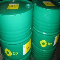 BP安能高32号液压油