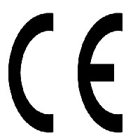 CE认证公司图1
