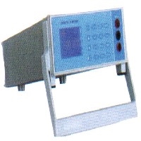 RN100A温湿度巡检仪，超级便携，厂家直销.