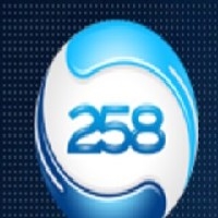 258集团图1