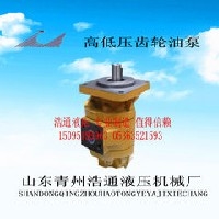 CBG1032方形法兰图1