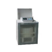 冷藏式水质采样器