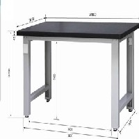 工作台图1