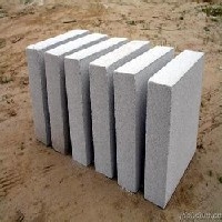 安徽水泥发泡板生产公司【觅缘】安徽水泥发泡板批发价格