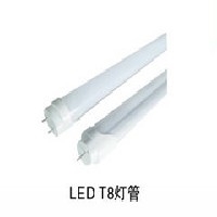 LED灯T5/T8图1