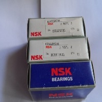 NSK628ZZ进口微型轴承