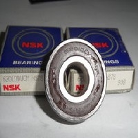 NSK6201DDU