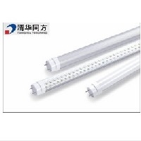 【赞】广州led灯管批发的价格   灯管批发厂家【纬路】