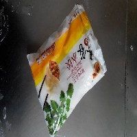 济南【速冻水饺】价格便宜，厂家大量批发，欢迎来电咨询。
