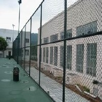 合肥球场围网 合肥球场围网价格 合肥球场围网销售【九州】