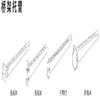 泉州梯式桥架供应|泉州梯式桥架批发|优选【振鑫电气】赞图1