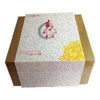 精品礼盒图1