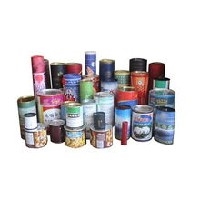 安徽食品纸罐|安徽食品纸罐销售|安徽食品纸罐供应商