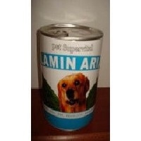 安徽宠物食品纸罐销售|安徽最大的宠物食品纸罐供应商