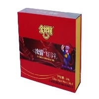 蚌埠工艺品礼盒【首推】蚌埠工艺品礼盒包装、蚌埠工艺品礼盒设计