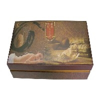 阜阳地区【阜阳蜂蜜礼盒包装、阜阳蜂蜜礼盒】厂家订做