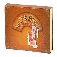 淮南工艺品礼盒、安庆工艺品礼盒、六安工艺品礼盒