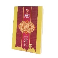 滁州月饼礼盒【特惠】滁州月饼礼盒包装、滁州月饼礼盒厂家设计